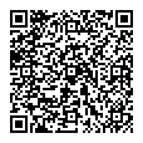 vCard 79236392621