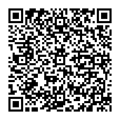vCard 79236392622