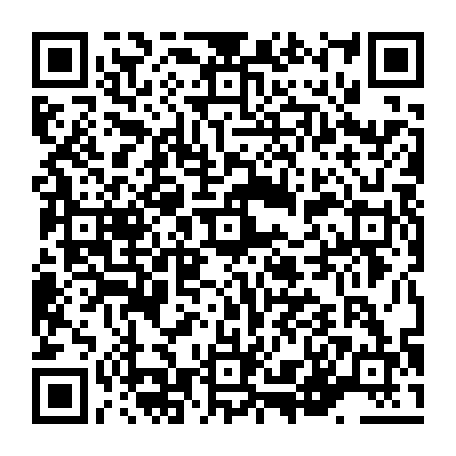 vCard 79236392625