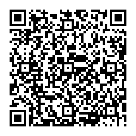vCard 79236392626