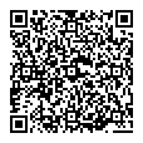 vCard 79236392628