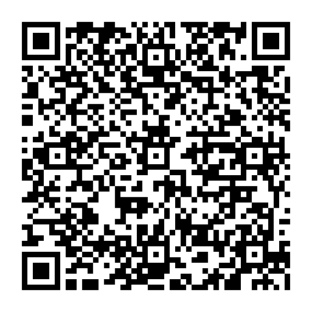 vCard 79236392637