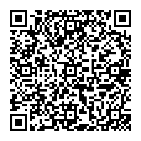 vCard 79236392641