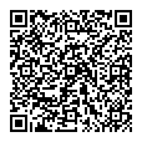 vCard 79236392644