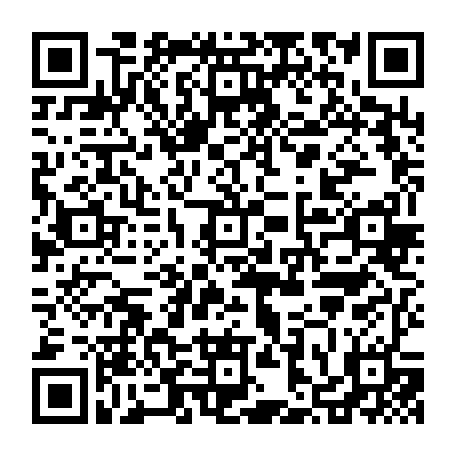 vCard 79236392648