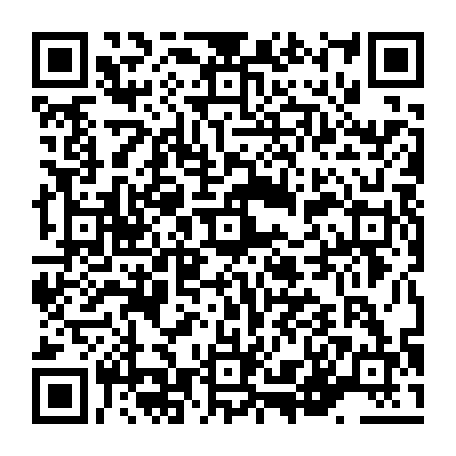 vCard 79236392649