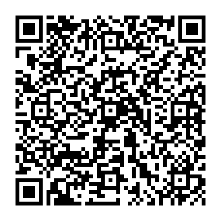 vCard 79236392651