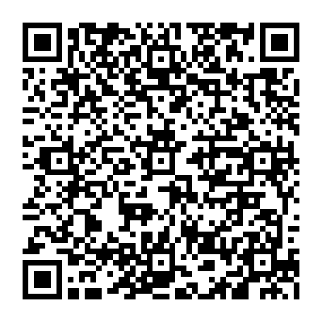 vCard 79236392653