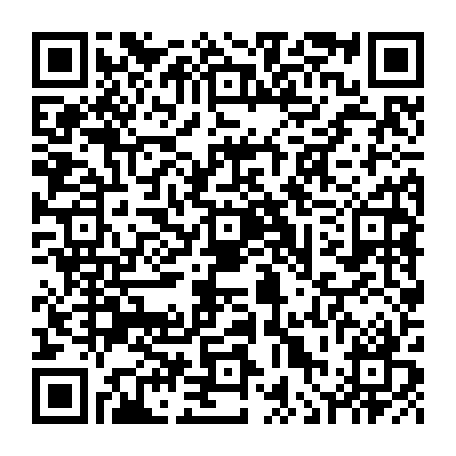 vCard 79236392655