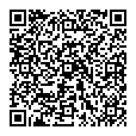 vCard 79236392657
