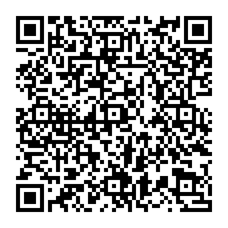vCard 79236392659