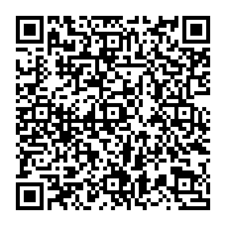 vCard 79236392662