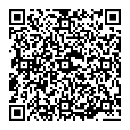 vCard 79236392665