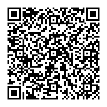 vCard 79236392672