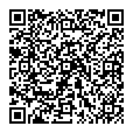 vCard 79236392676