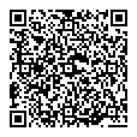 vCard 79236392677
