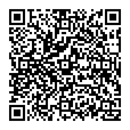 vCard 79236392686