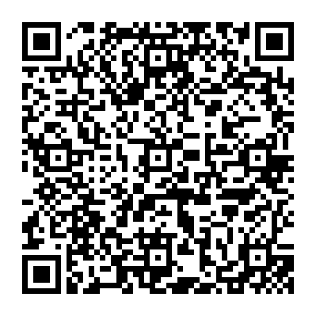 vCard 79236392687