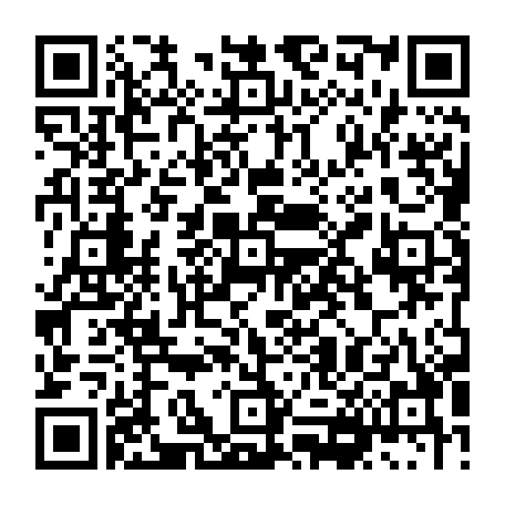 vCard 79236392689