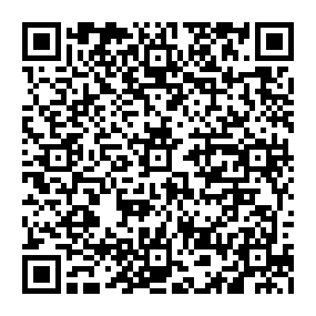 vCard 79236392691