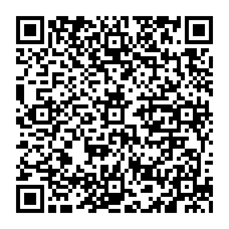 vCard 79236392694