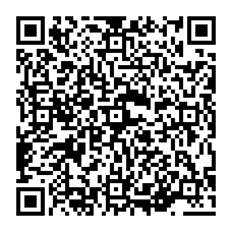 vCard 79236392698
