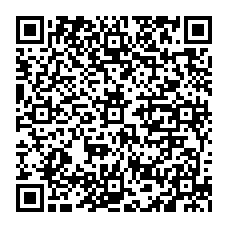 vCard 79236392699