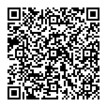 vCard 79236392700