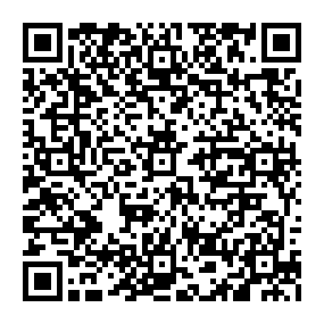 vCard 79236392703