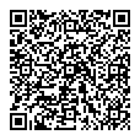 vCard 79236392704