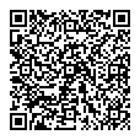 vCard 79236392706