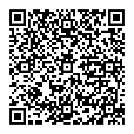 vCard 79236392709
