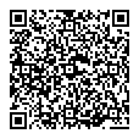 vCard 79236392712