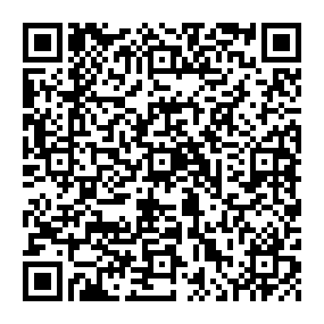 vCard 79236392716
