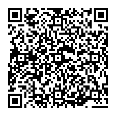 vCard 79236392718