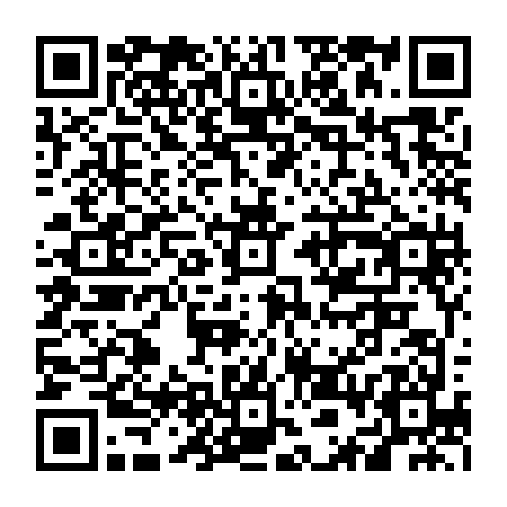 vCard 79236392719