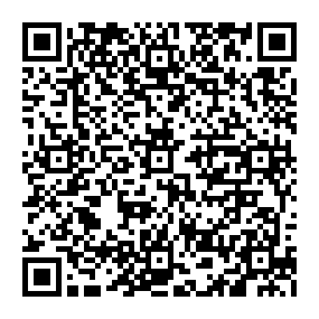 vCard 79236392720