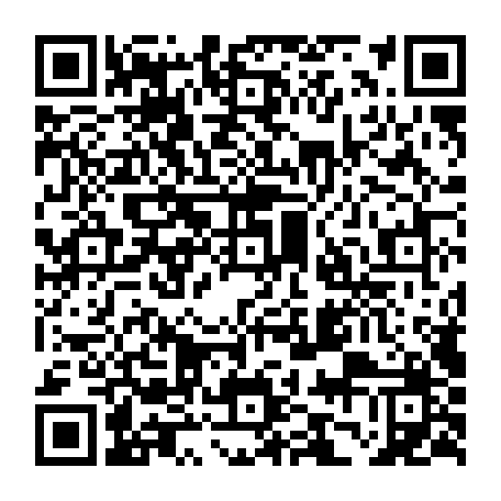 vCard 79236392721