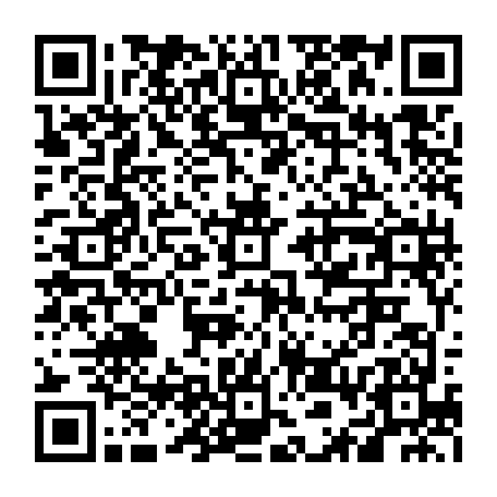 vCard 79236392722