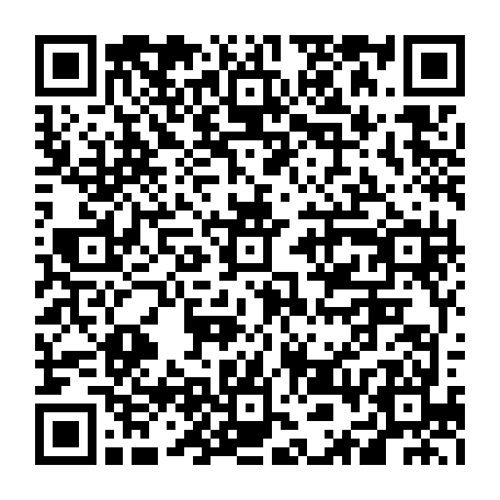 vCard 79236392724