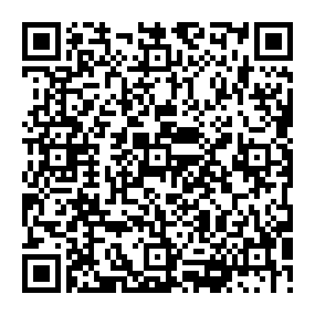 vCard 79236392729