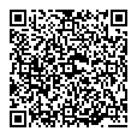 vCard 79236392730