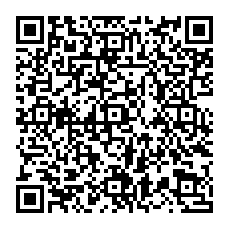 vCard 79236392735