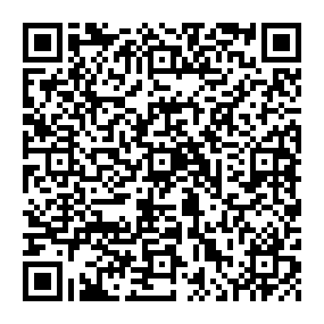 vCard 79236392736
