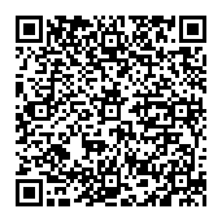 vCard 79236392737