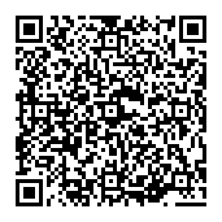 vCard 79236392738