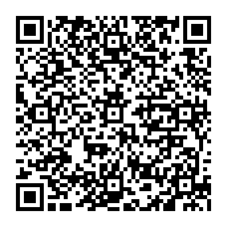 vCard 79236392740