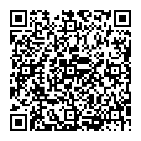 vCard 79236392741