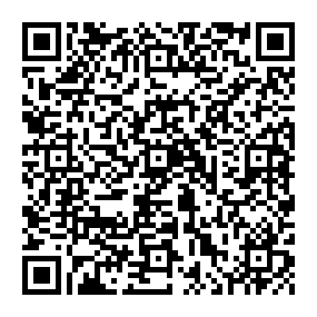 vCard 79236392744