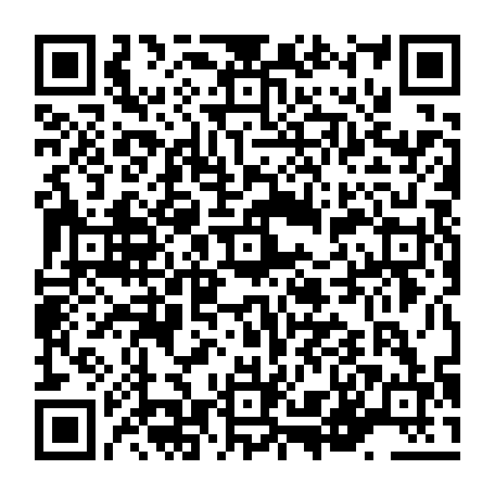 vCard 79236392745